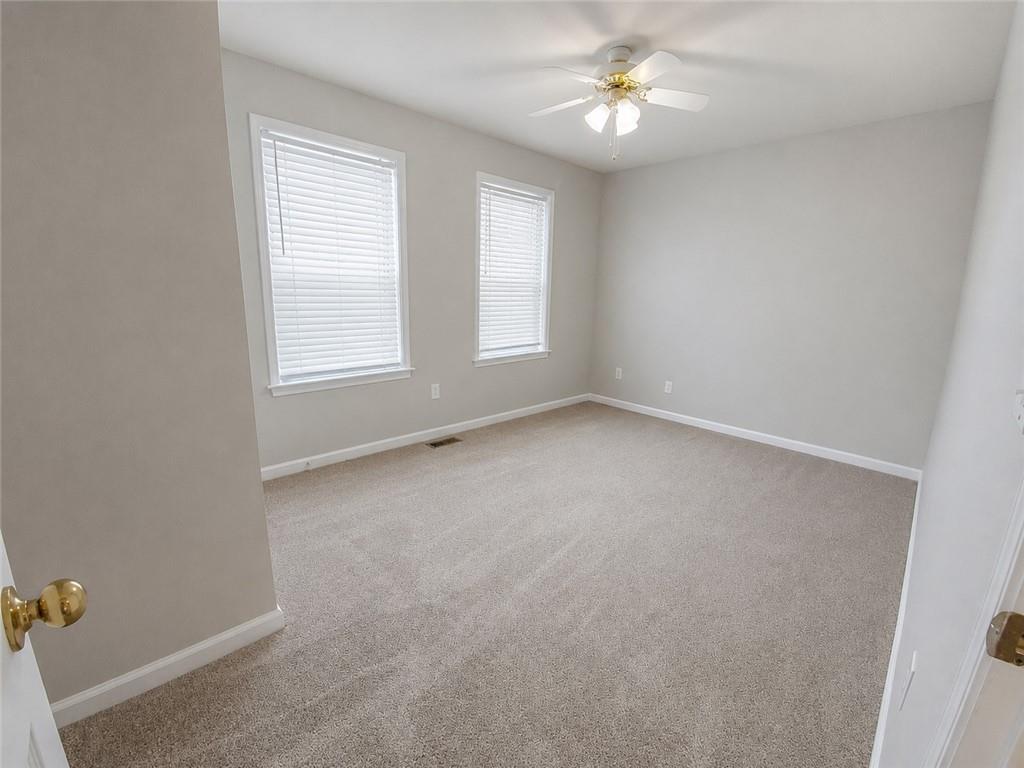1560 Anna Ruby Lane Property Photo 8