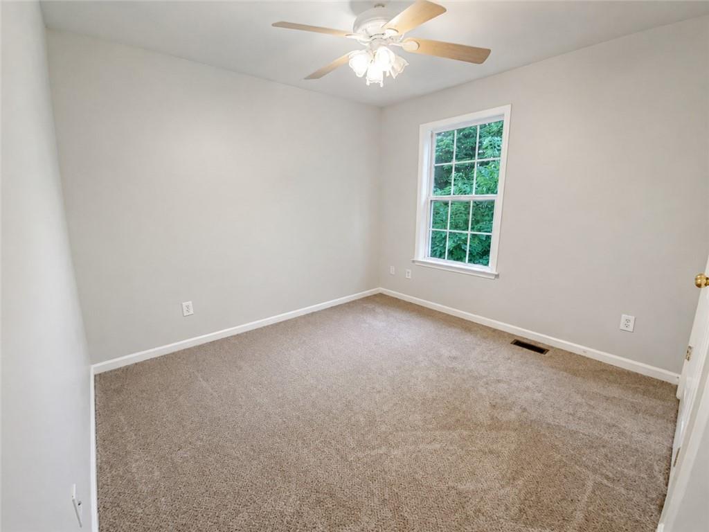 1560 Anna Ruby Lane Property Photo 10