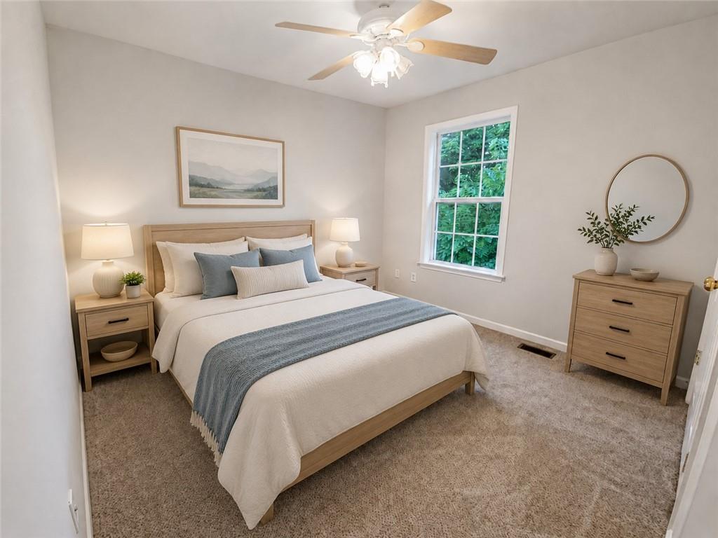 1560 Anna Ruby Lane Property Photo 11