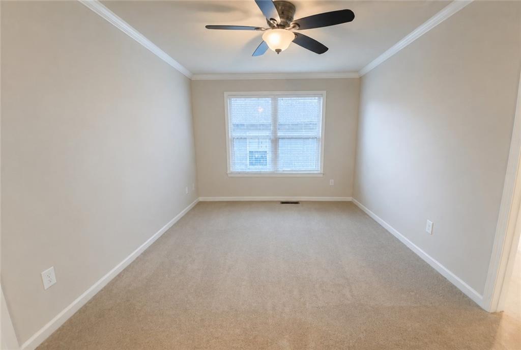 1560 Anna Ruby Lane Property Photo 12