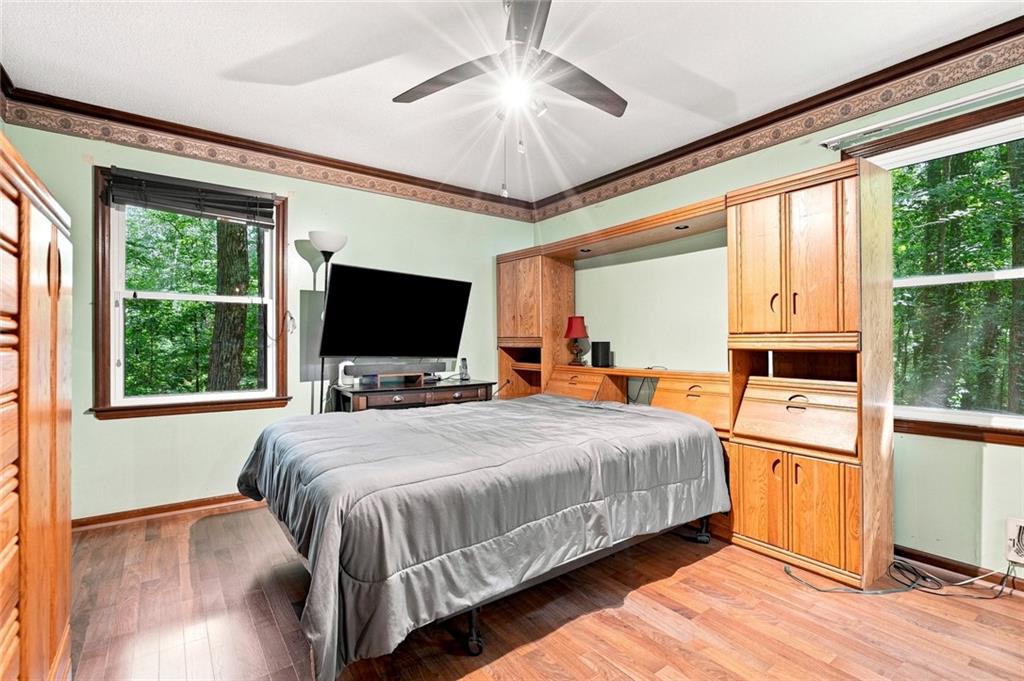 1050 Skyline Drive Property Photo 17