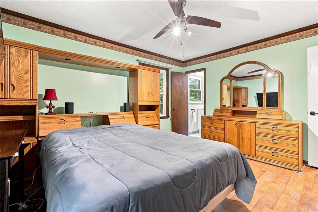 1050 Skyline Drive Property Photo 18