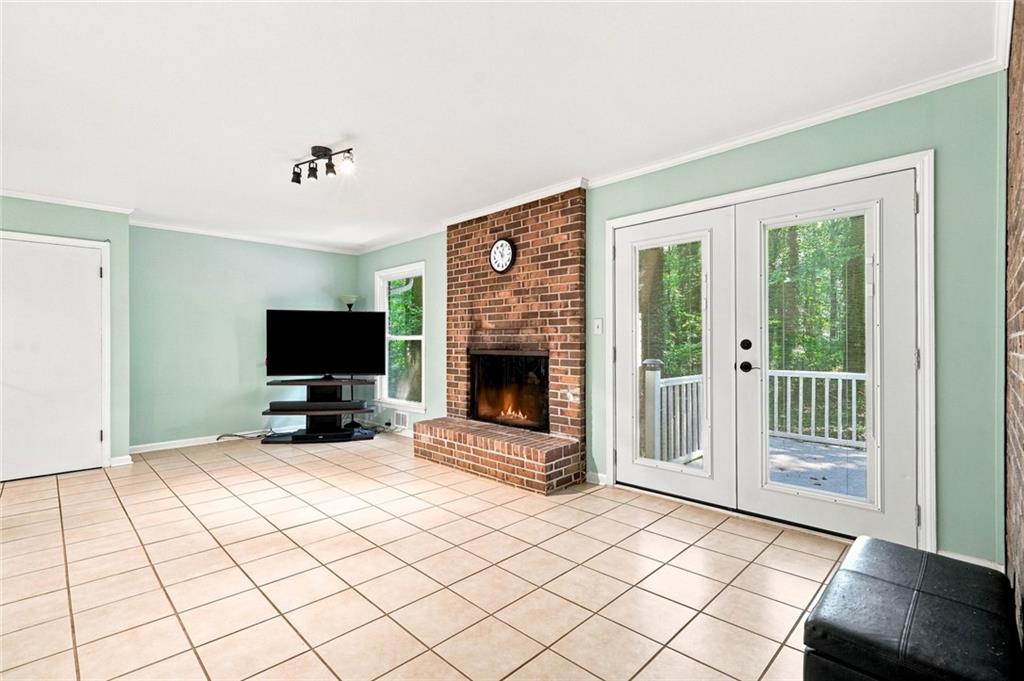 1050 Skyline Drive Property Photo 26