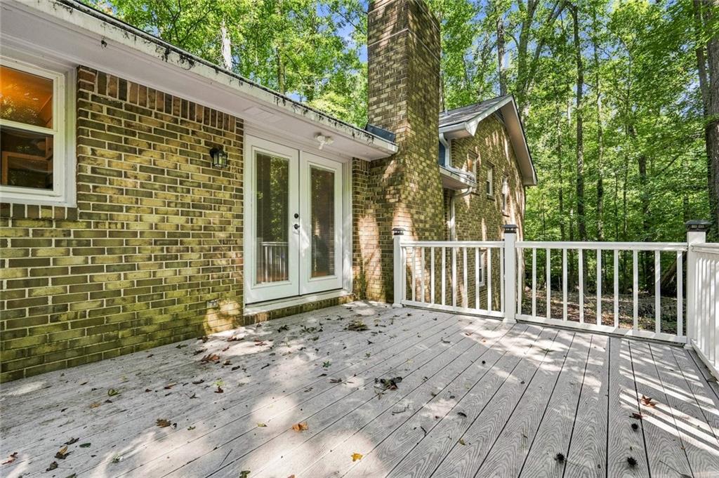 1050 Skyline Drive Property Photo 27