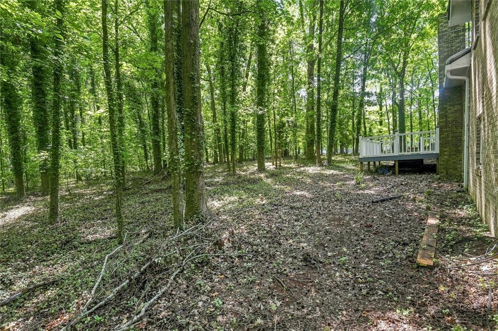 1050 Skyline Drive Property Photo 28