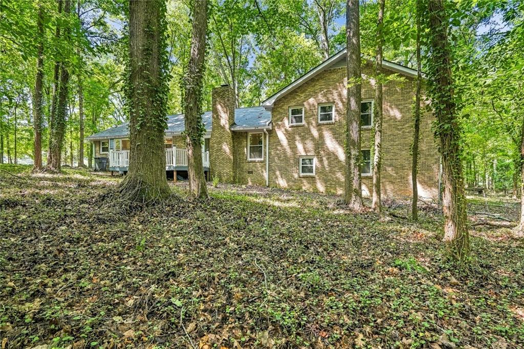 1050 Skyline Drive Property Photo 29