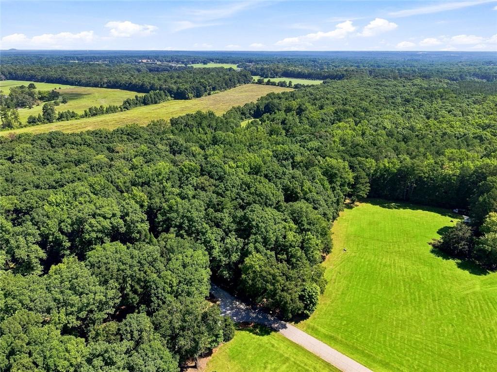 1050 Skyline Drive Property Photo 31