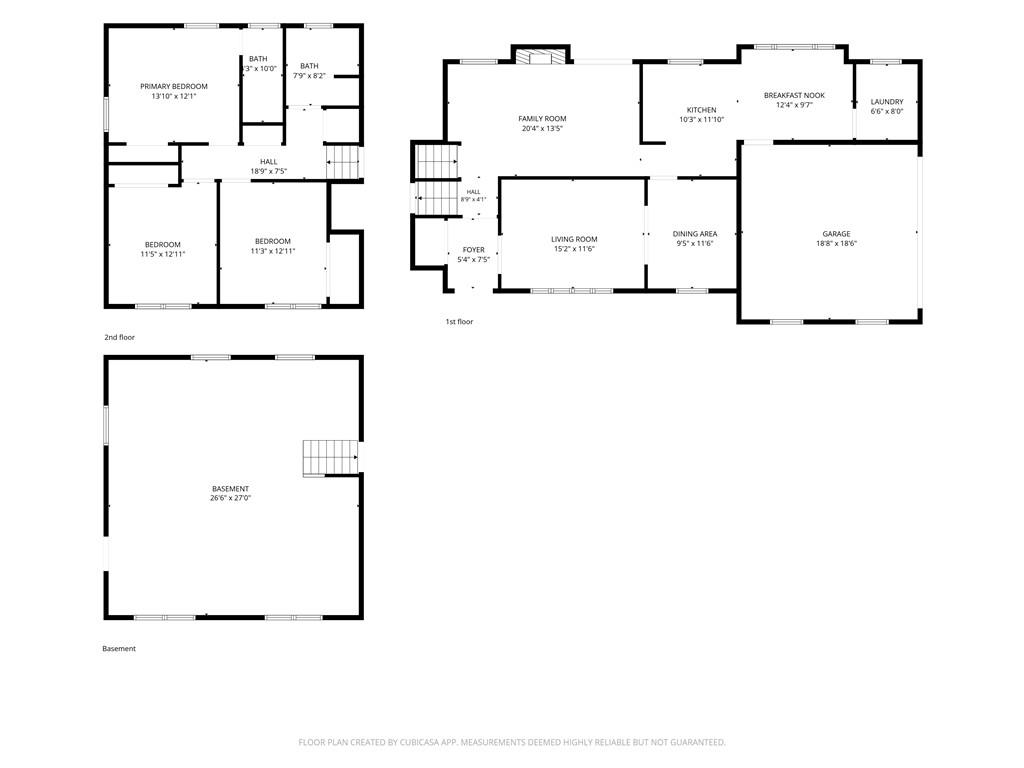 1050 Skyline Drive Property Photo 33