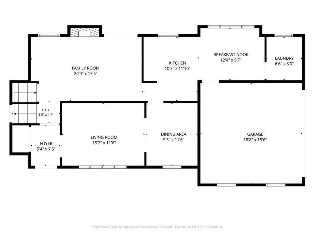1050 Skyline Drive Property Photo 34