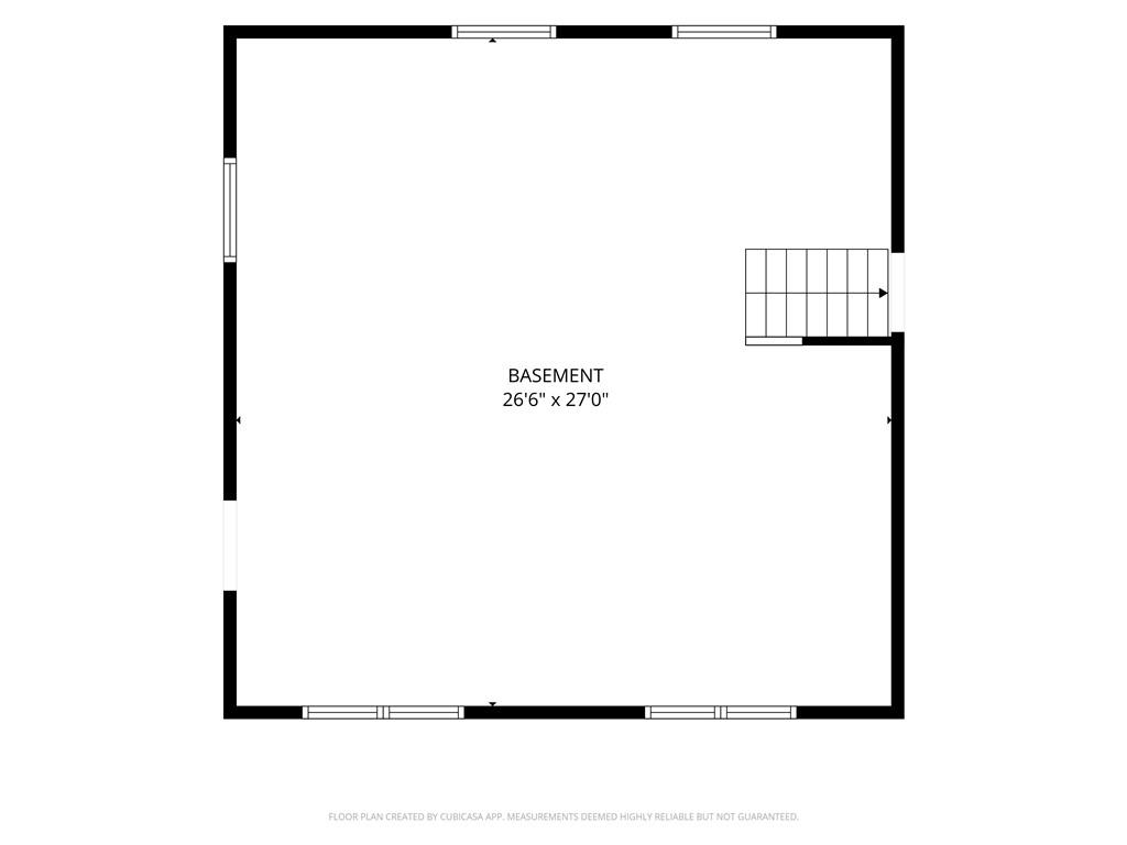 1050 Skyline Drive Property Photo 36