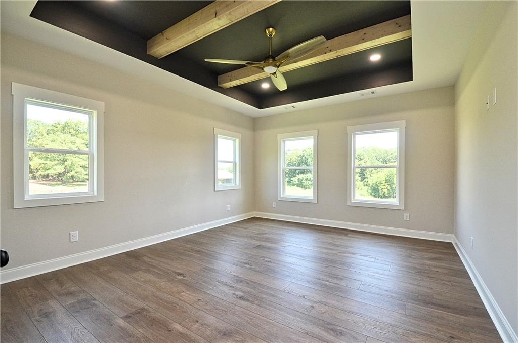 810 North Hampton Way Property Photo 30