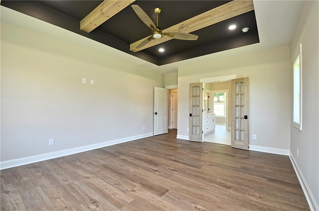 810 North Hampton Way Property Photo 31