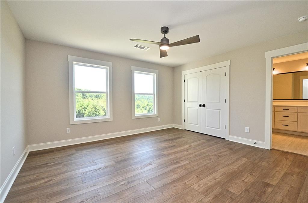 810 North Hampton Way Property Photo 39