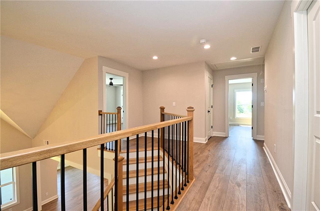 810 North Hampton Way Property Photo 48