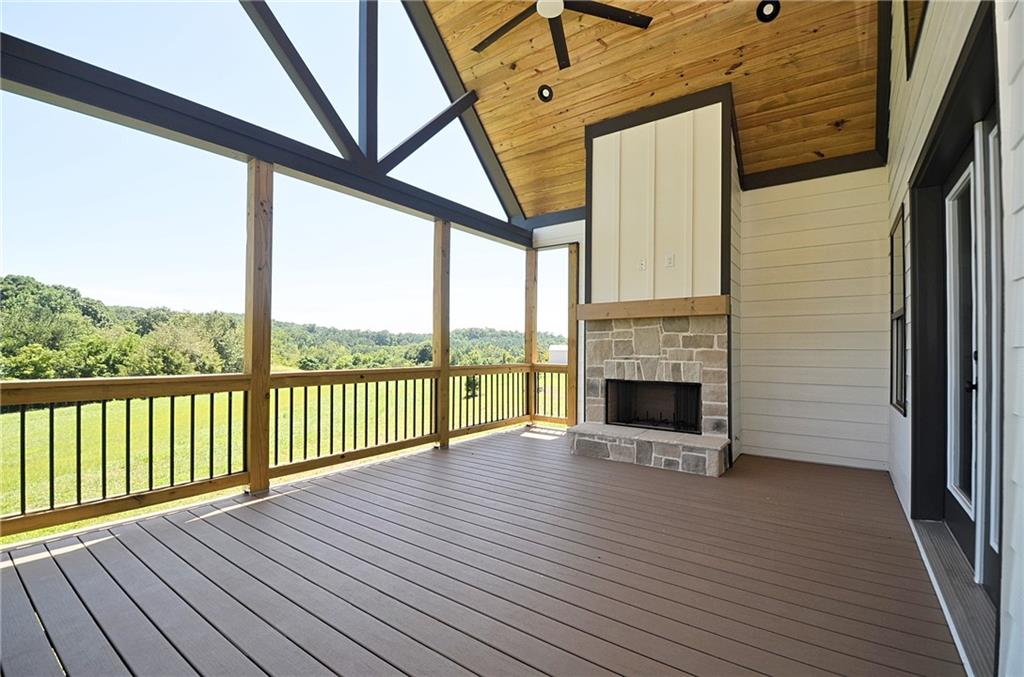 810 North Hampton Way Property Photo 50