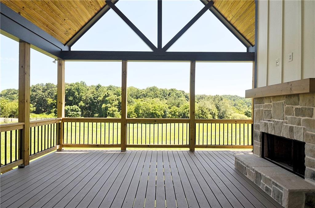 810 North Hampton Way Property Photo 51