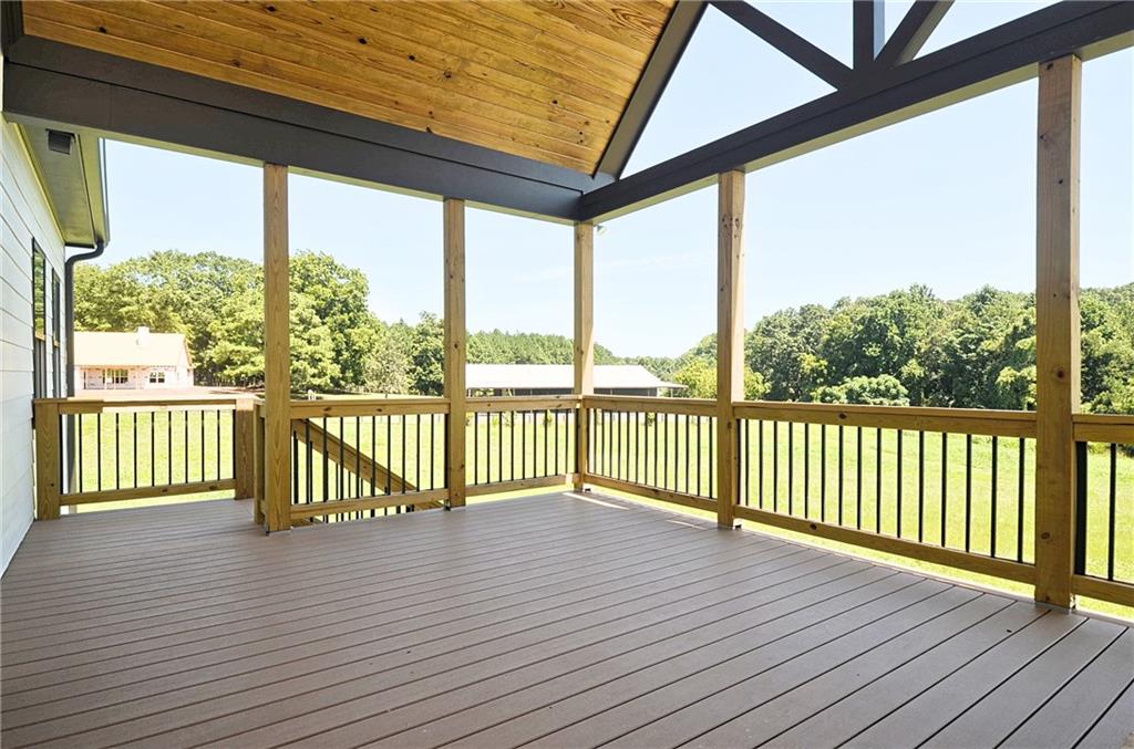 810 North Hampton Way Property Photo 52