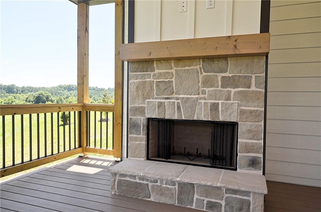 810 North Hampton Way Property Photo 53