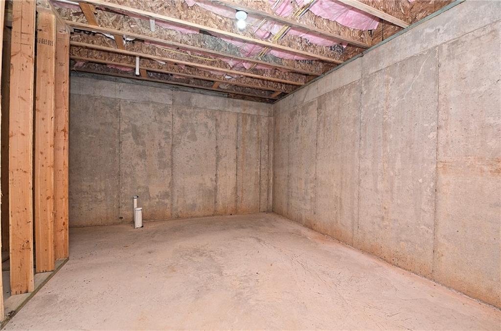 810 North Hampton Way Property Photo 55