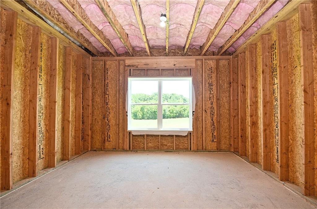 810 North Hampton Way Property Photo 56