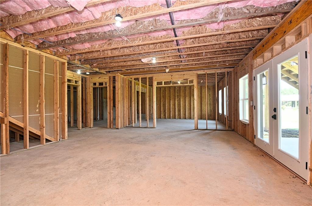 810 North Hampton Way Property Photo 57