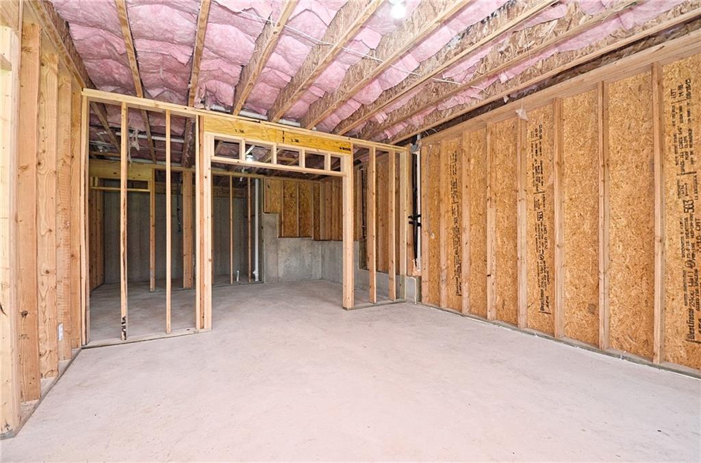 810 North Hampton Way Property Photo 58