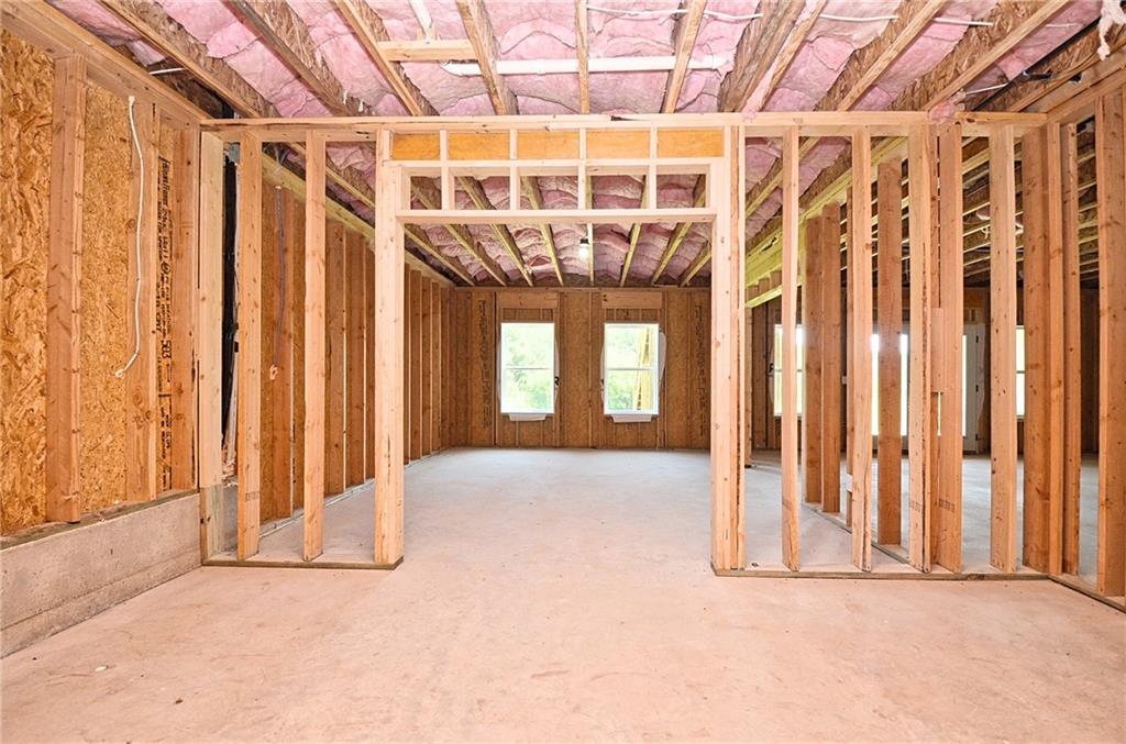 810 North Hampton Way Property Photo 59