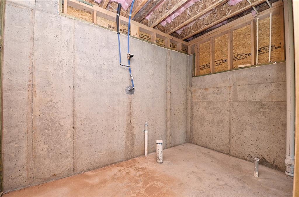 810 North Hampton Way Property Photo 60
