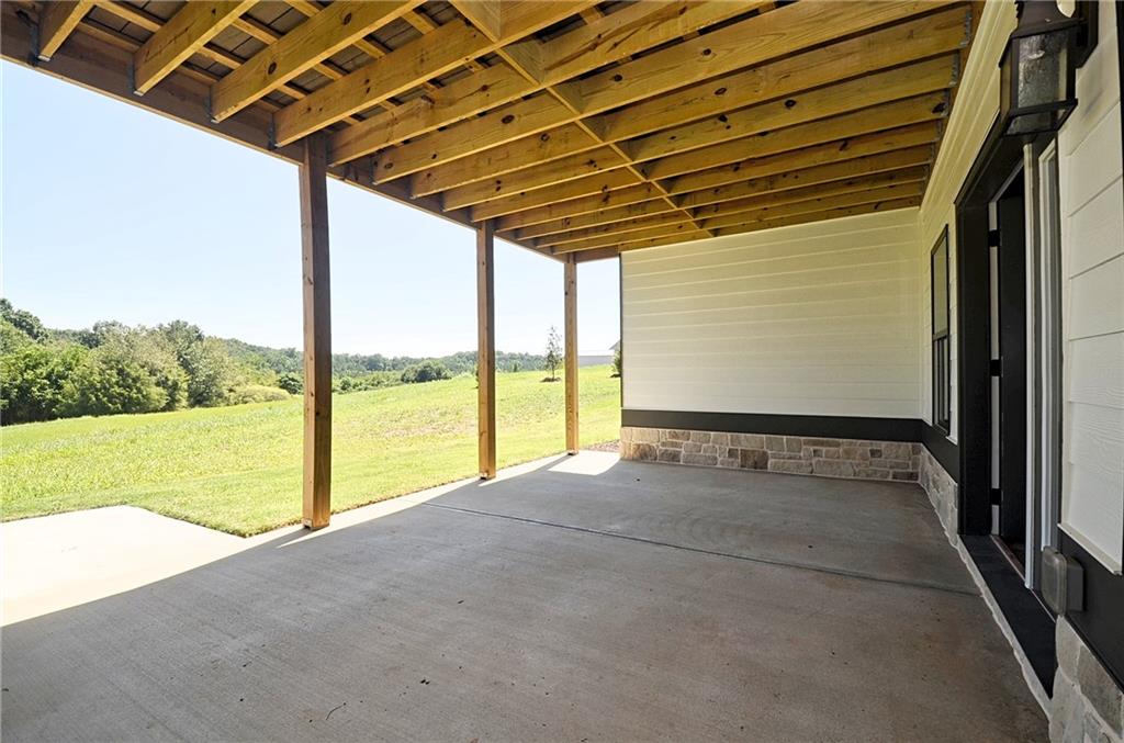 810 North Hampton Way Property Photo 63