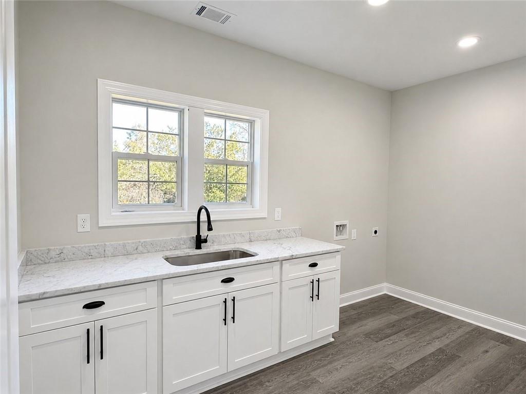 2513 Weldon Drive Property Photo 16
