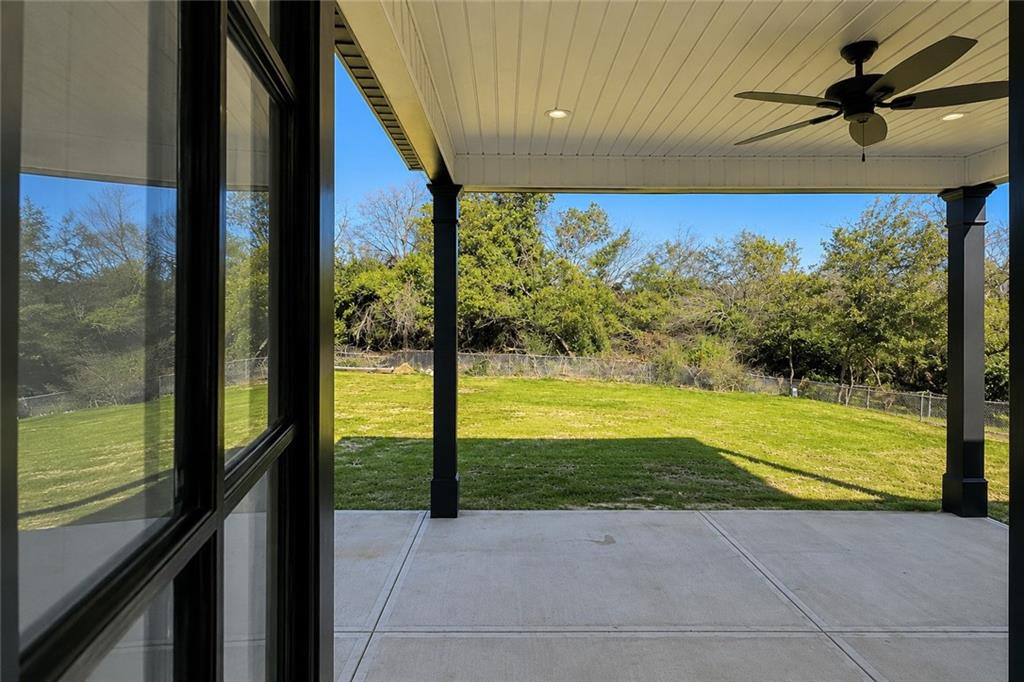 2513 Weldon Drive Property Photo 17