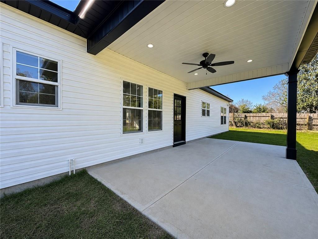 2513 Weldon Drive Property Photo 18