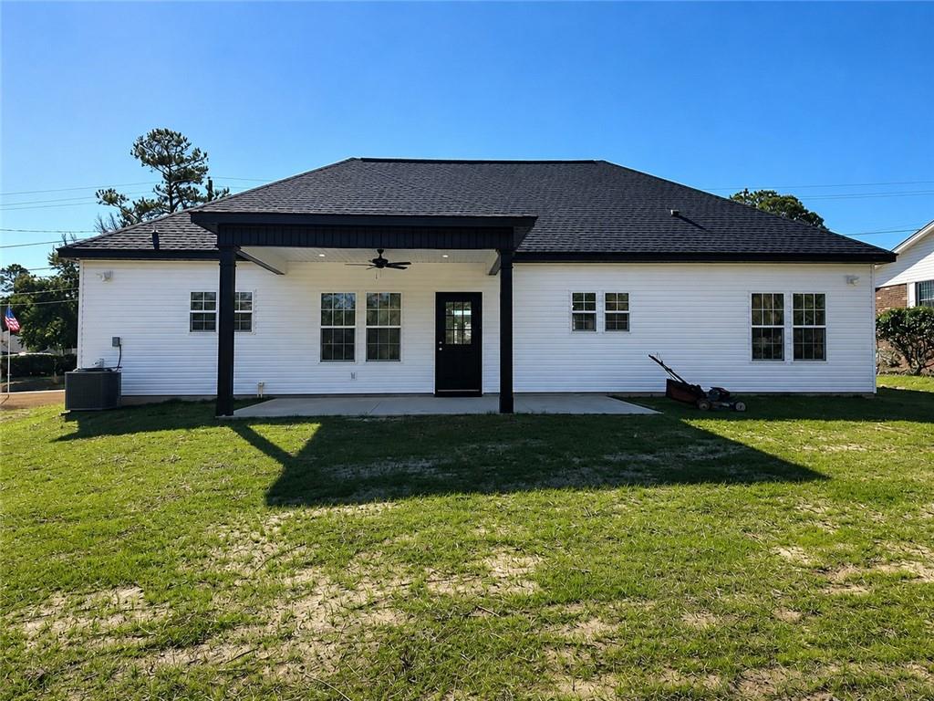 2513 Weldon Drive Property Photo 20