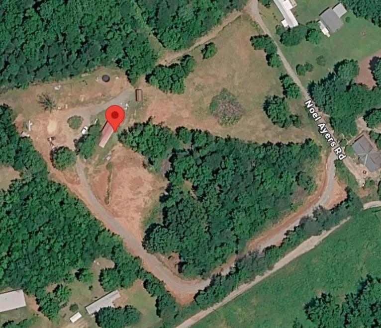 94 Painted Daisy Road Property Photo 1