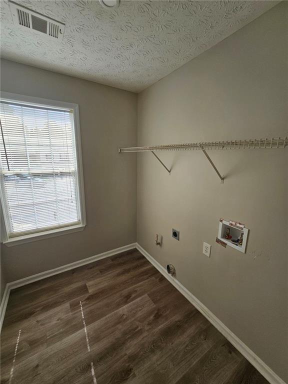 4493 Bridle Ridge Way Property Photo 10