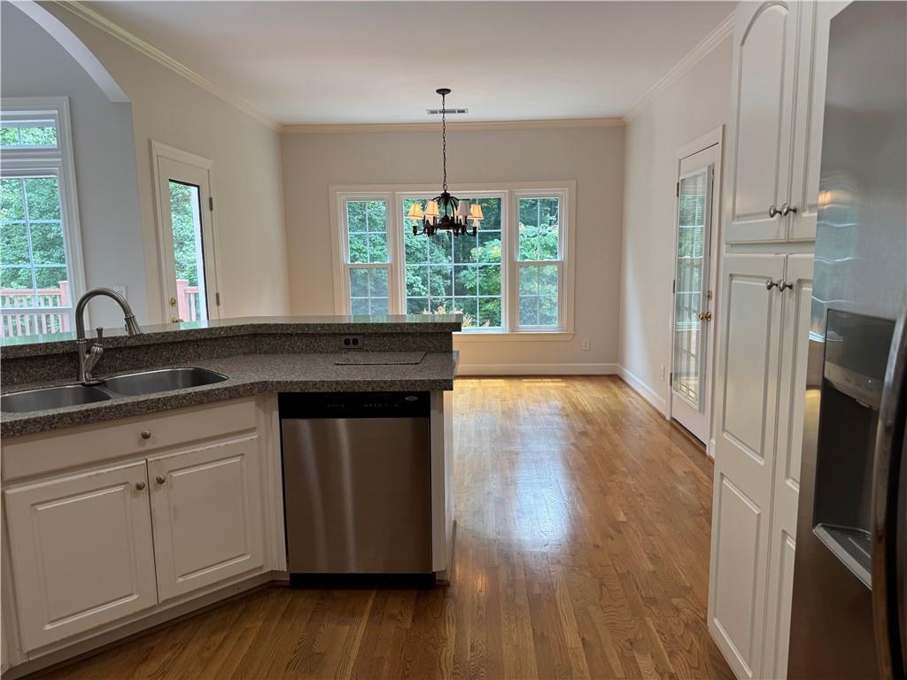 3579 Silver Fox Path Property Photo 2