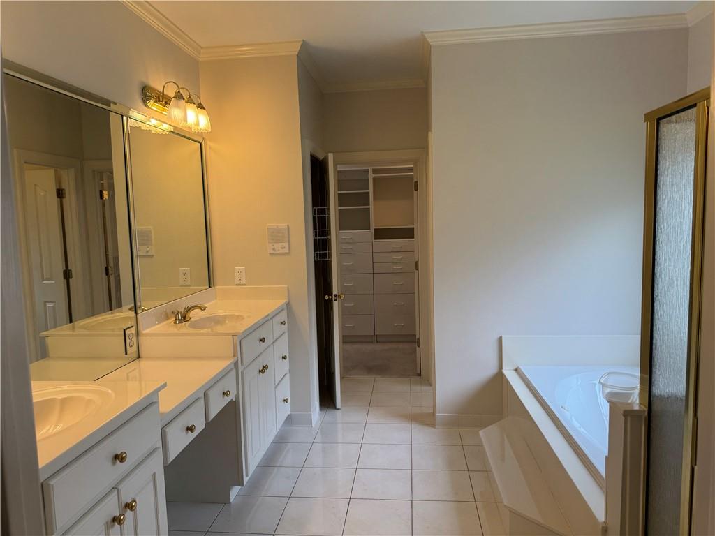 3579 Silver Fox Path Property Photo 3