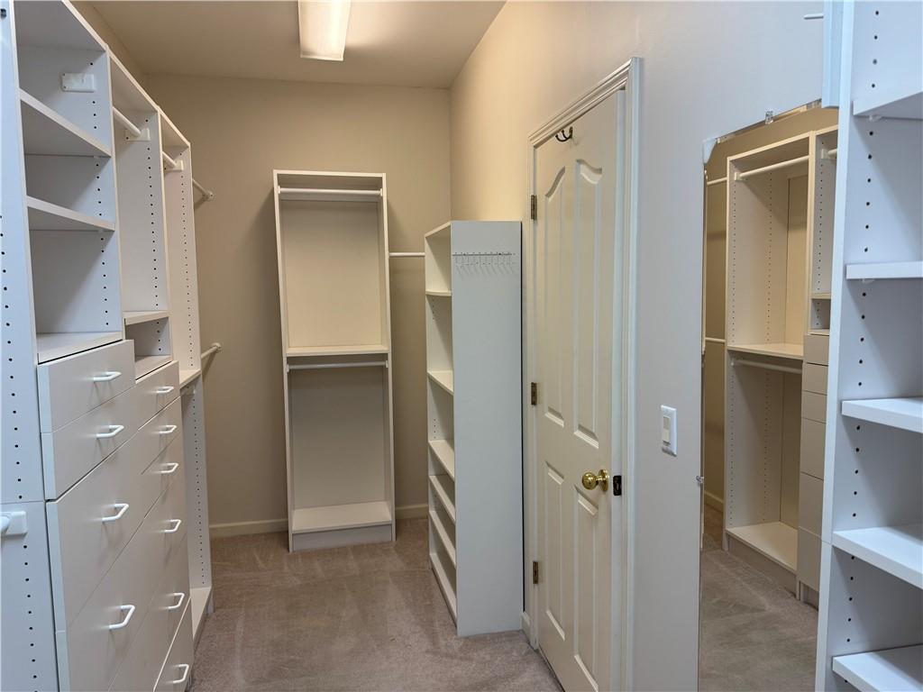 3579 Silver Fox Path Property Photo 4