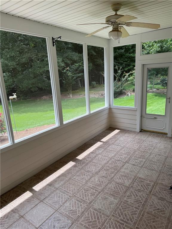 3579 Silver Fox Path Property Photo 5