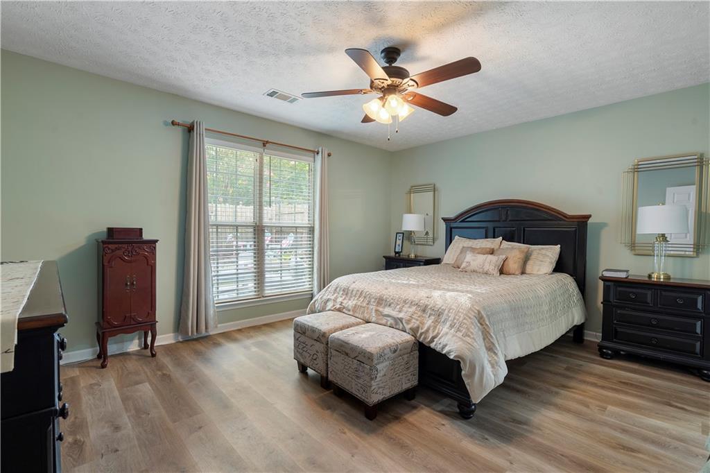 314 Prescott Court Property Photo 15