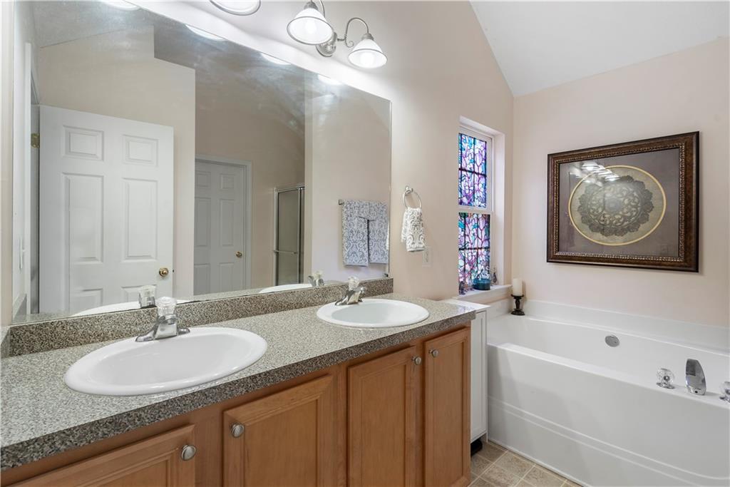 314 Prescott Court Property Photo 19