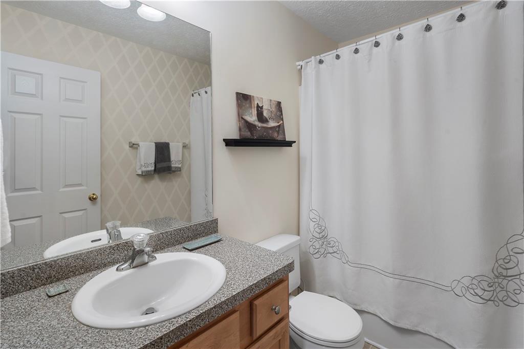 314 Prescott Court Property Photo 25