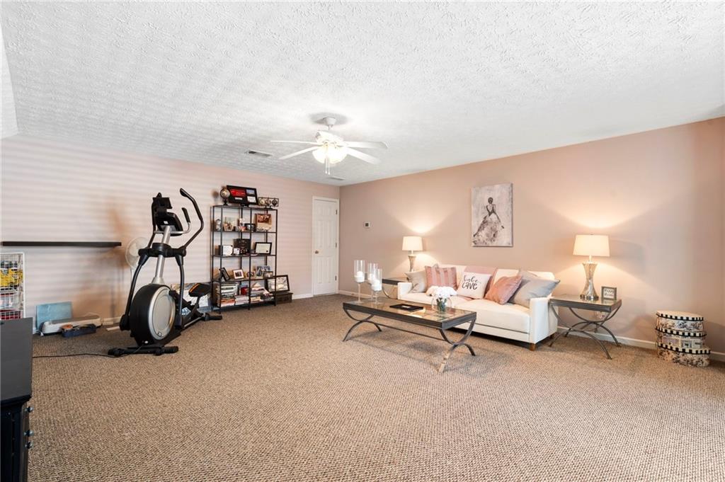 314 Prescott Court Property Photo 29
