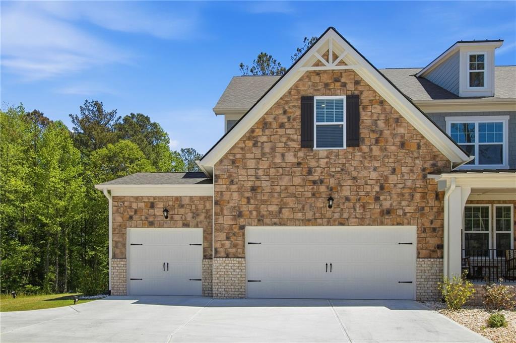 25 Timber Trace Property Photo 2