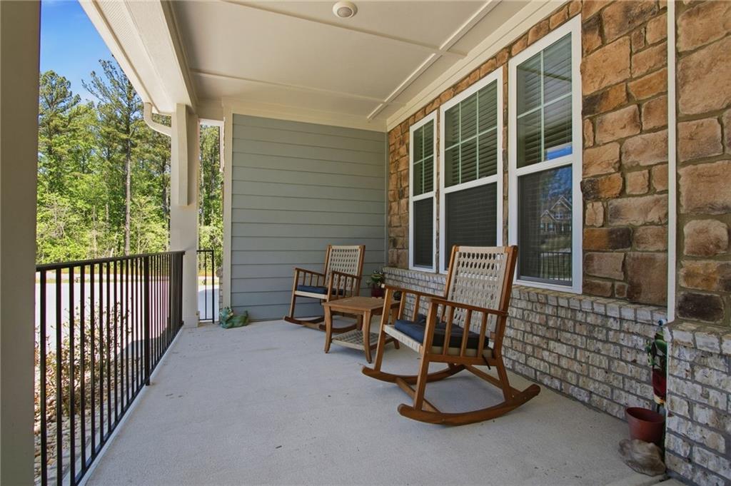 25 Timber Trace Property Photo 4
