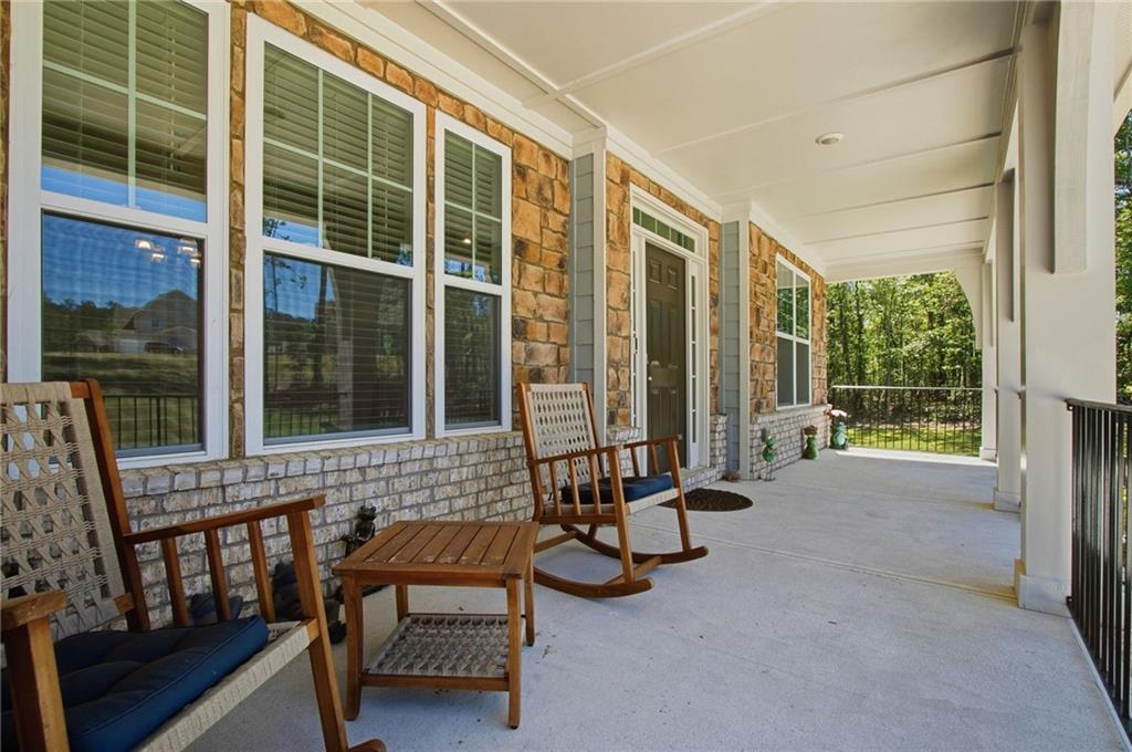 25 Timber Trace Property Photo 5