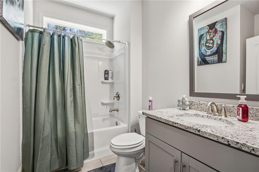 25 Timber Trace Property Photo 27