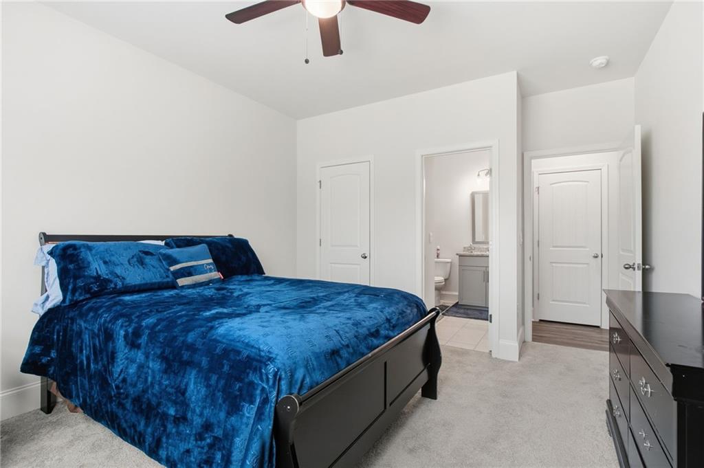 25 Timber Trace Property Photo 29