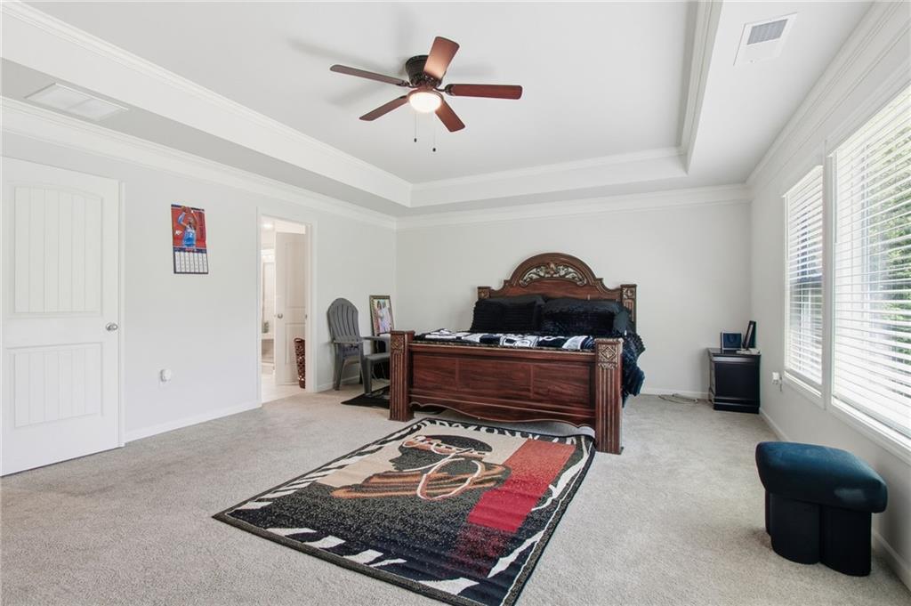 25 Timber Trace Property Photo 32