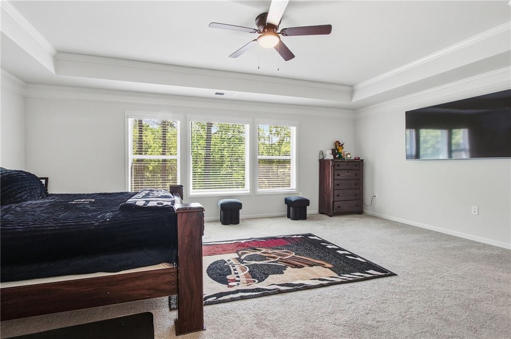 25 Timber Trace Property Photo 33